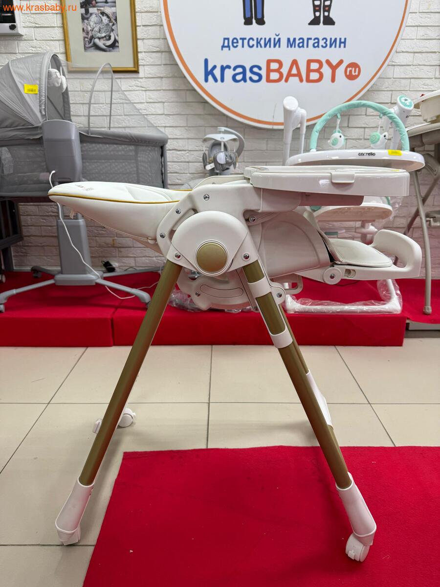    Luxmom H580 (,  9)
