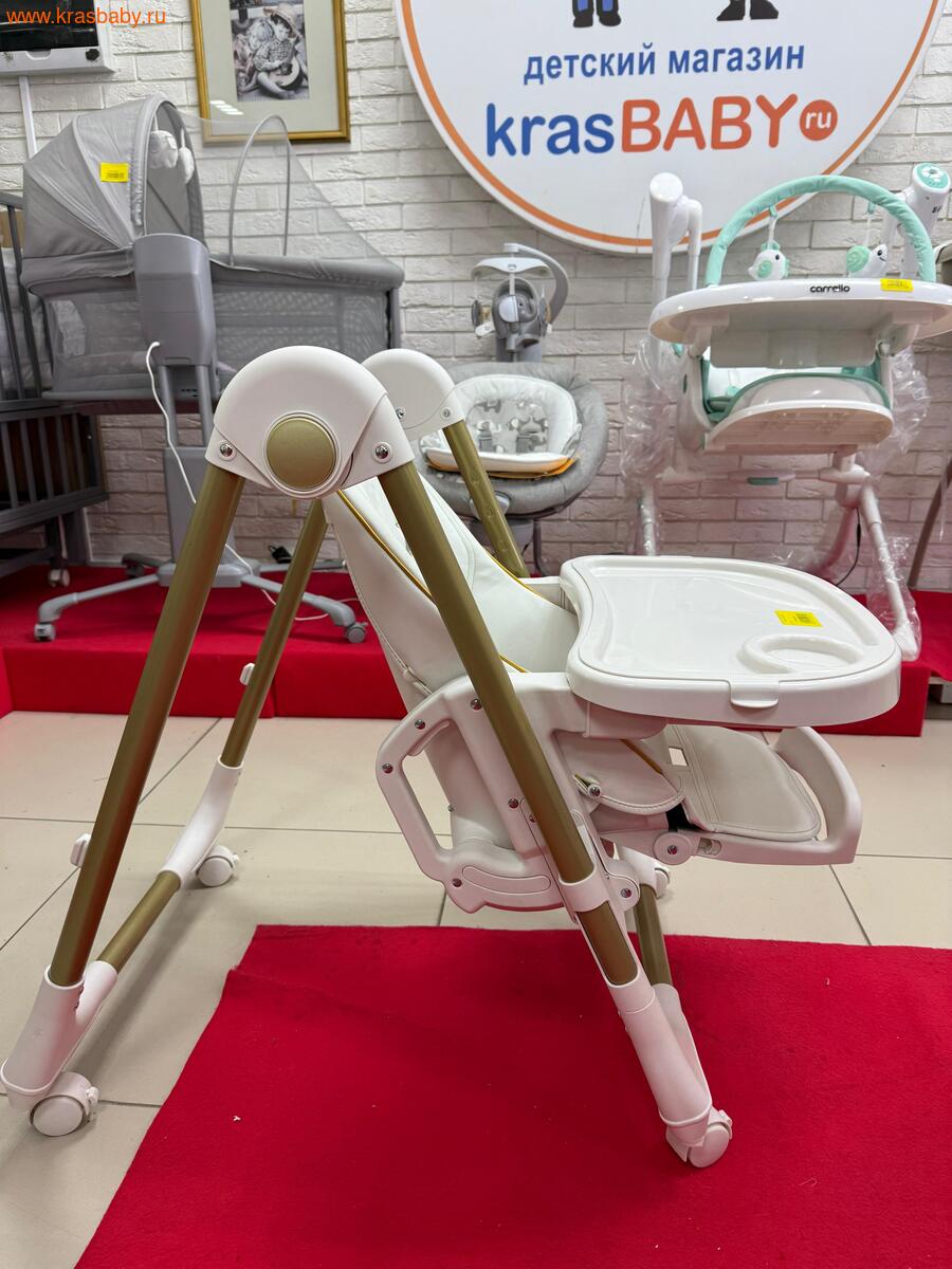    Luxmom H580 (,  12)