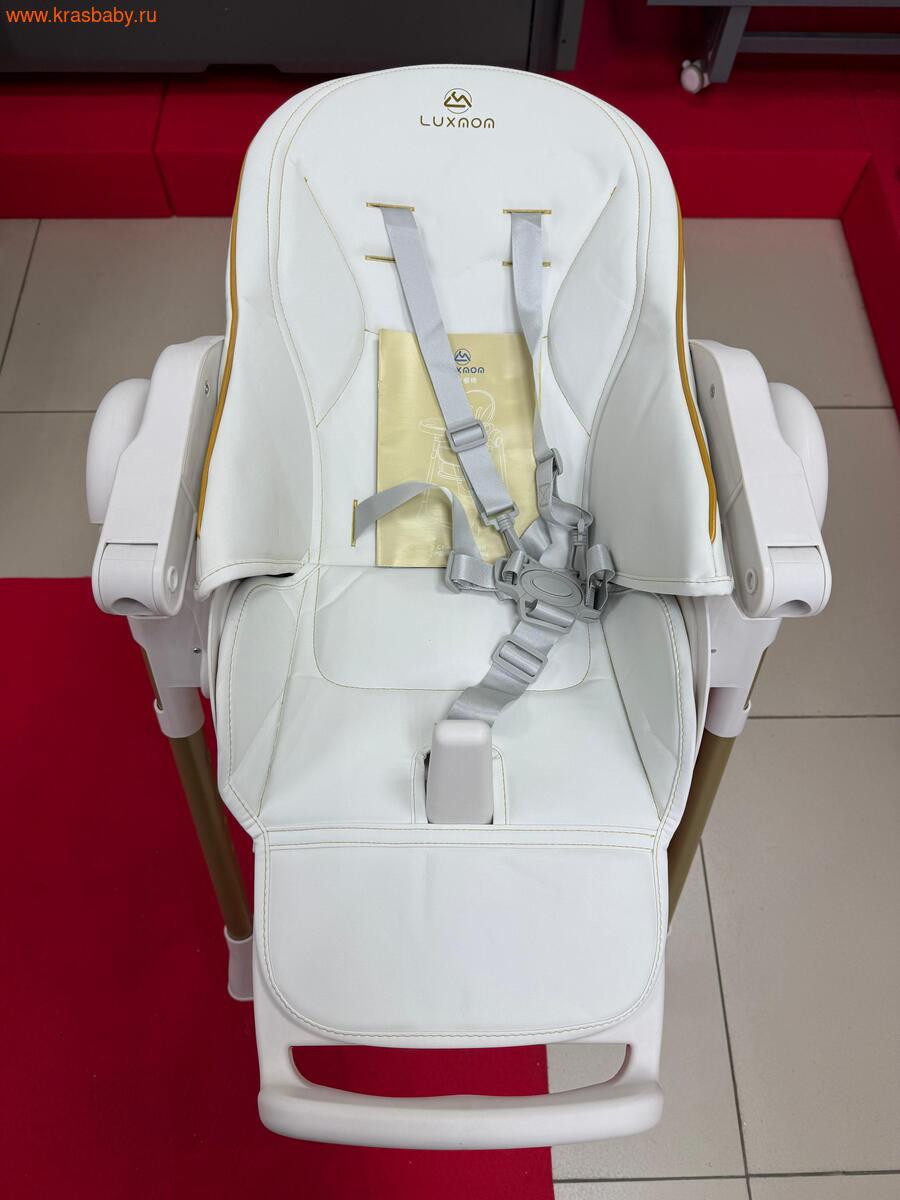    Luxmom H580 (,  15)