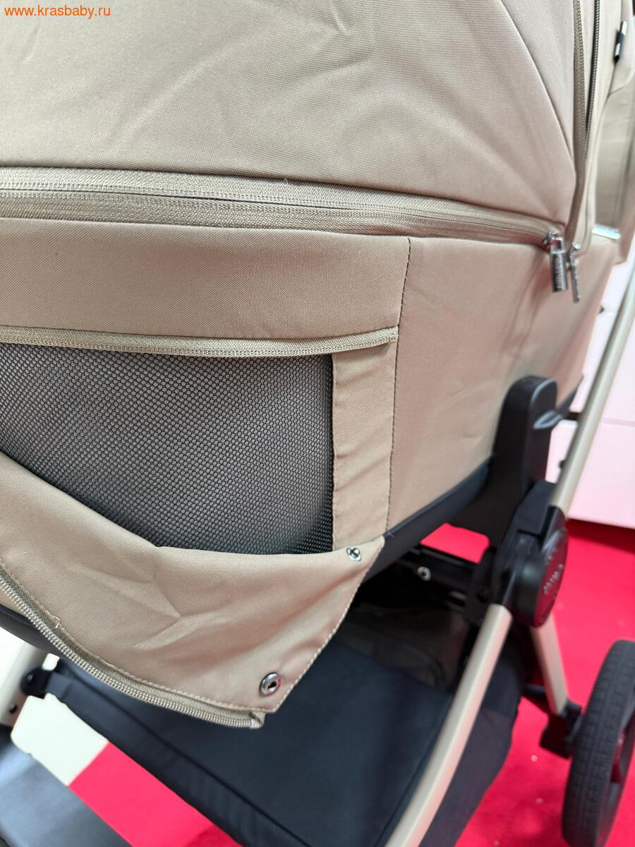   CARRELLO ULTRA 2025 ( 2  1) (,  17)