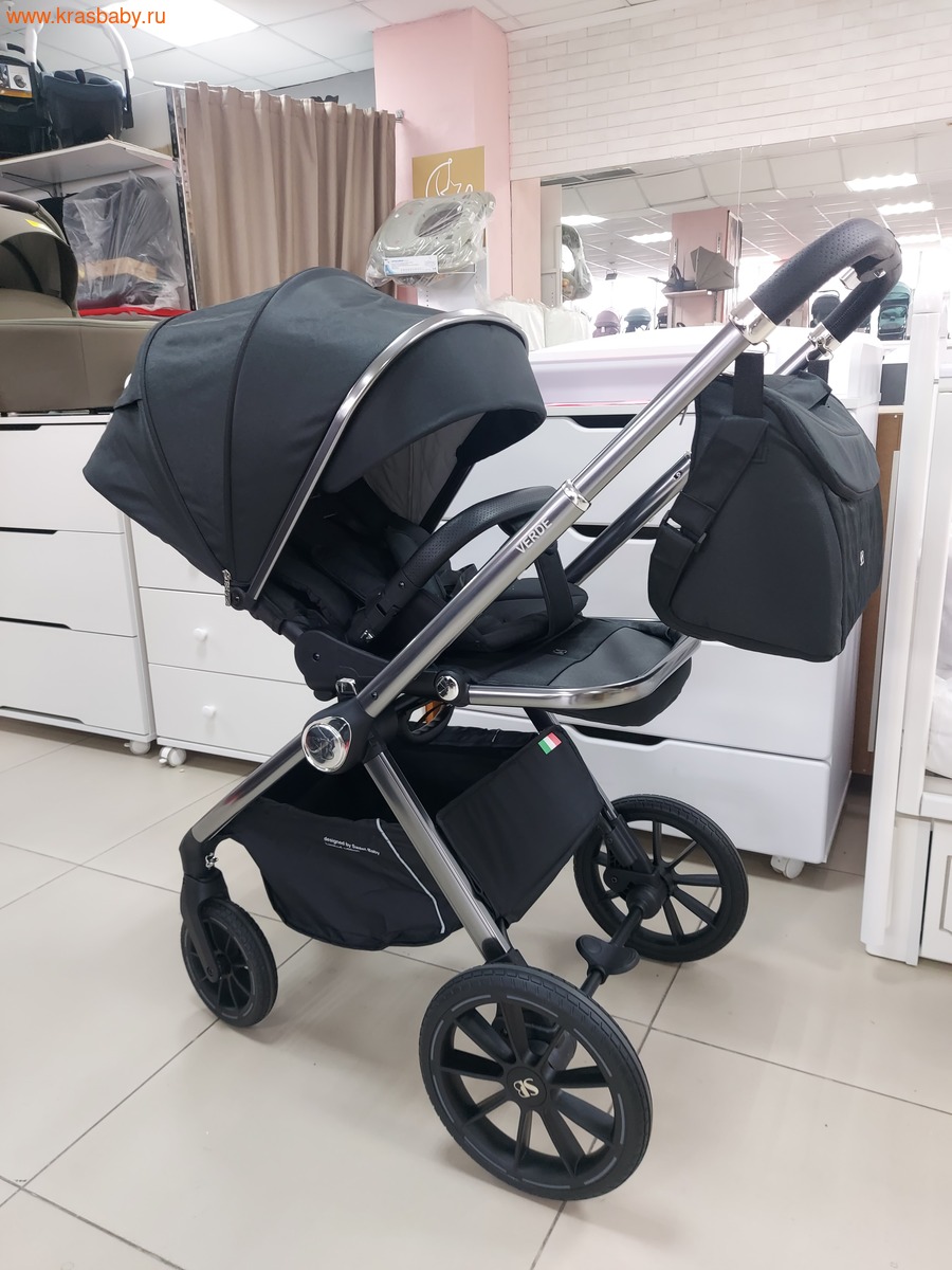   Sweet Baby VERDE 3  1 (,  1)