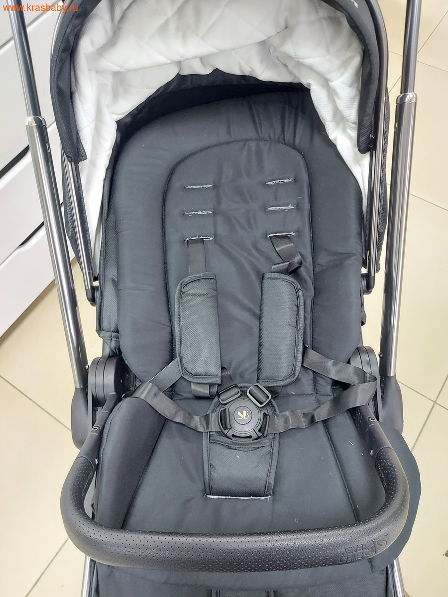   Sweet Baby VERDE 3  1 (,  3)