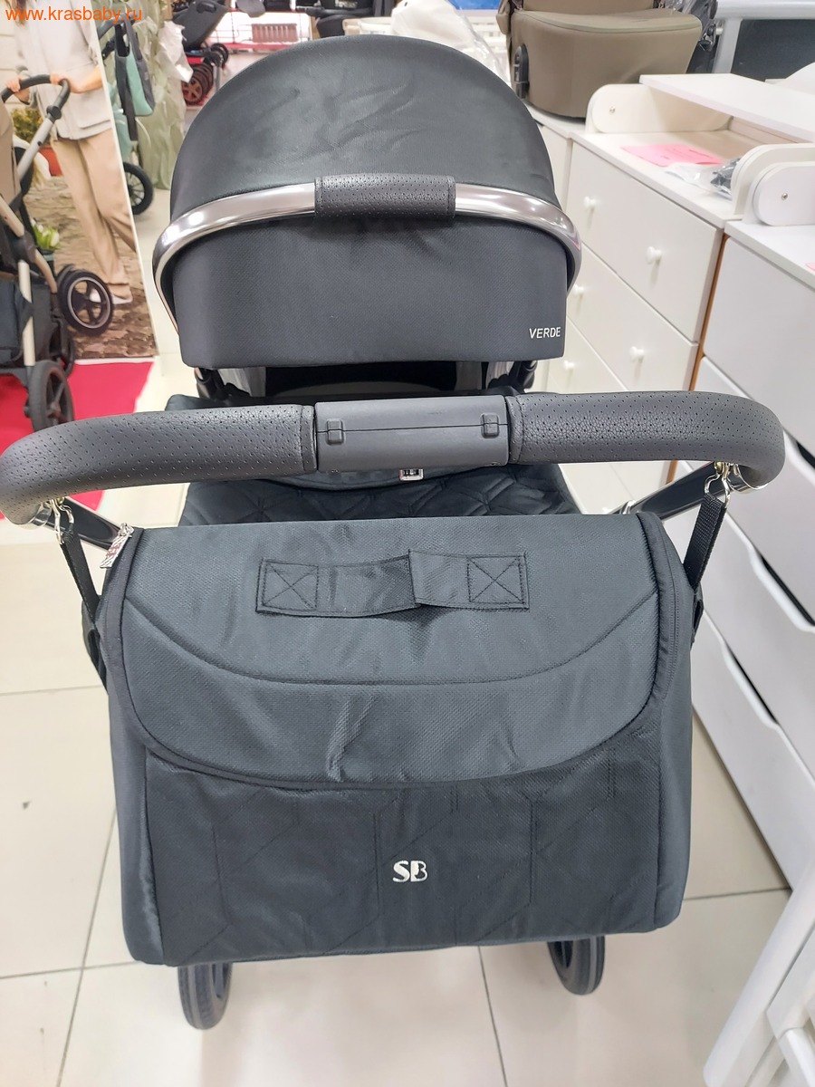   Sweet Baby VERDE 3  1 (,  13)