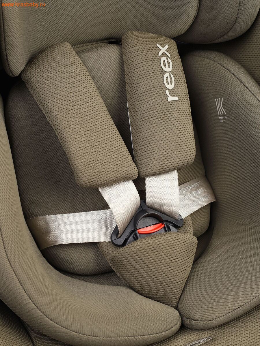  HAPPY BABY REEX ISOFIX  0-36  (,  11)