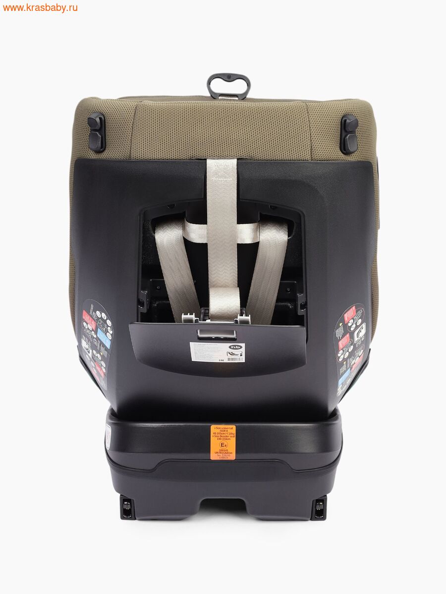  HAPPY BABY REEX ISOFIX  0-36  (,  14)