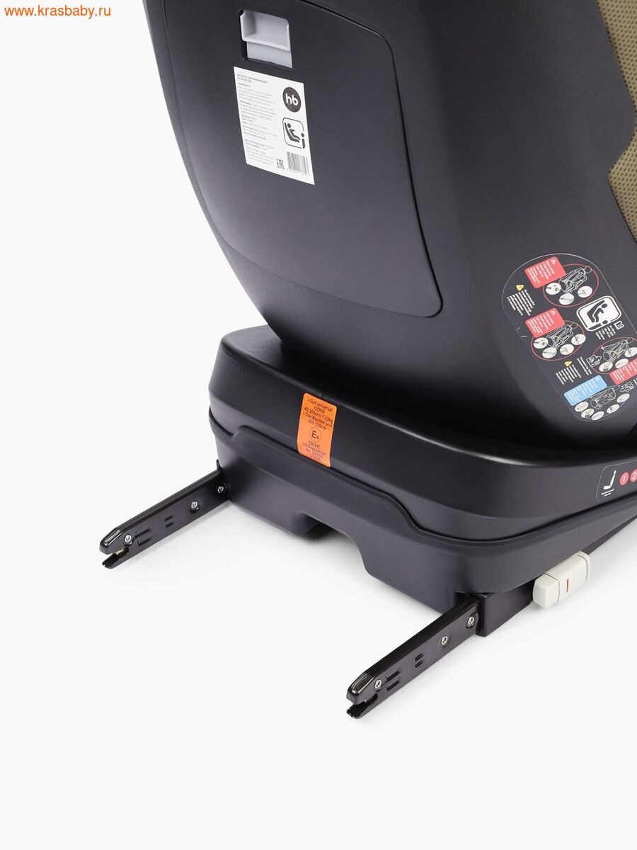  HAPPY BABY REEX ISOFIX  0-36  (,  15)