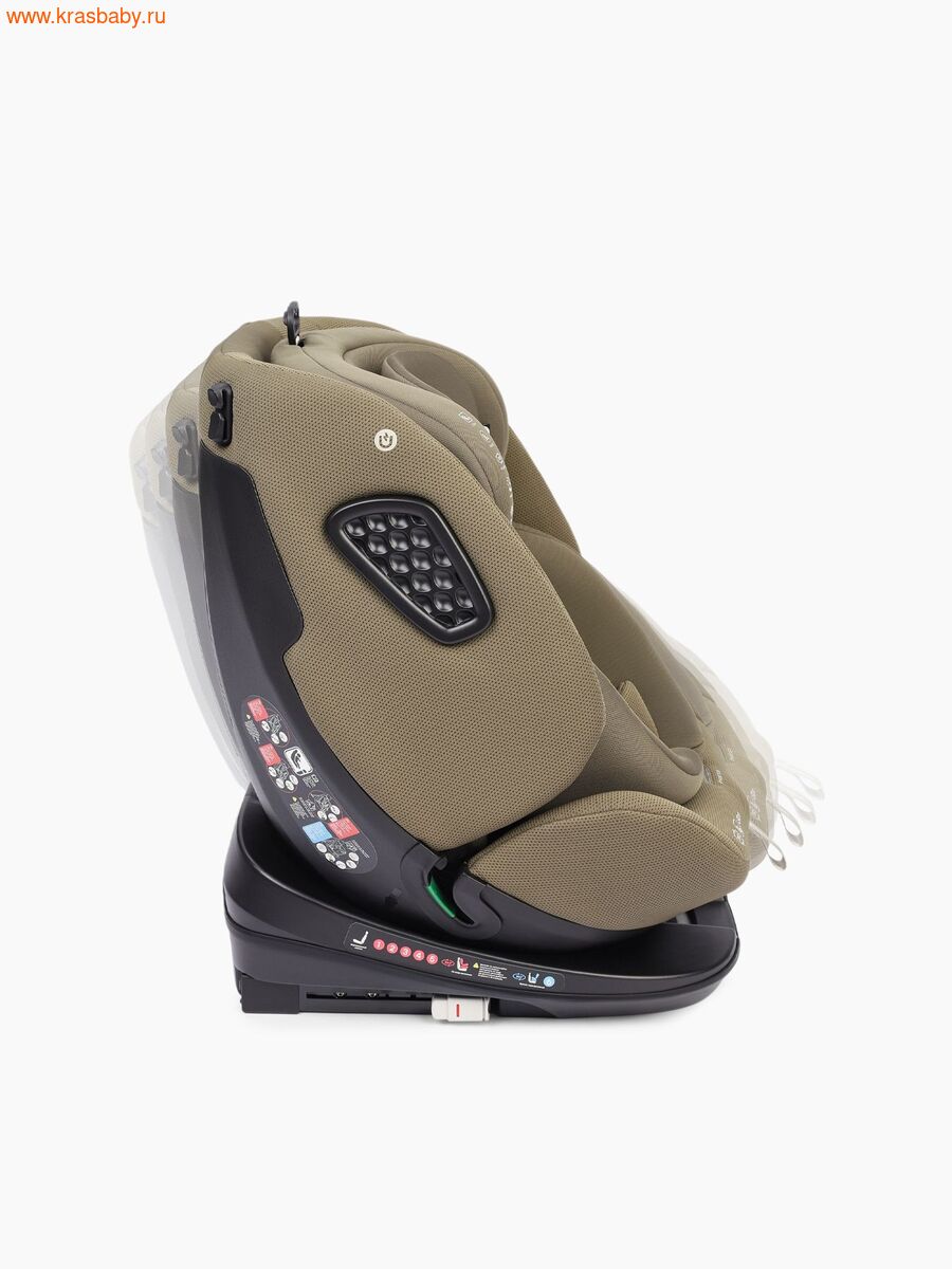  HAPPY BABY REEX ISOFIX  0-36  (,  20)