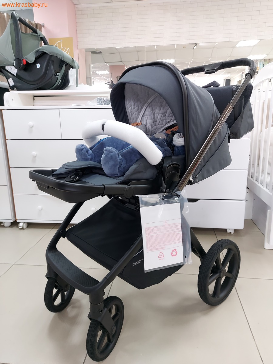      Sweet Baby ELEGANTE THERMA (,  8)