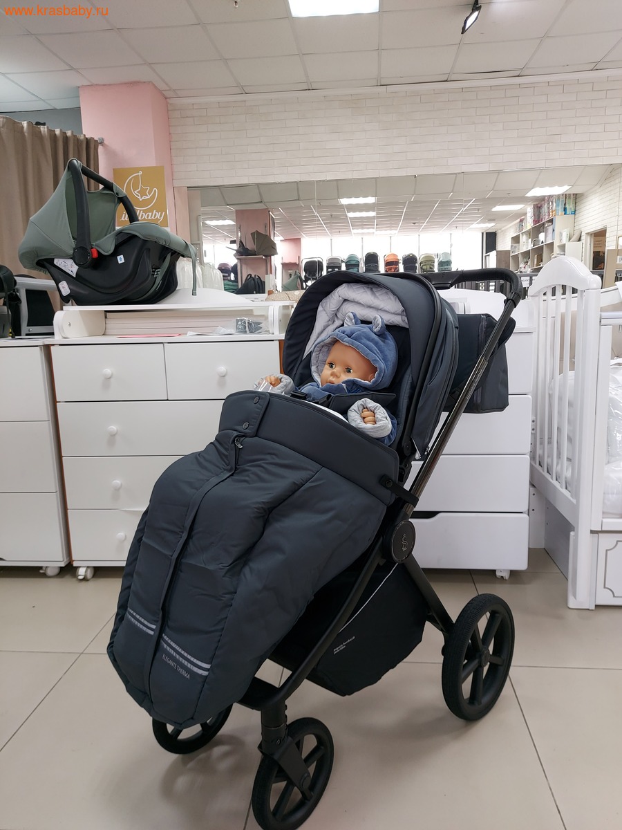      Sweet Baby ELEGANTE THERMA (,  9)