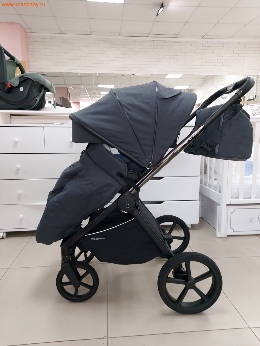      Sweet Baby ELEGANTE THERMA (,  10)