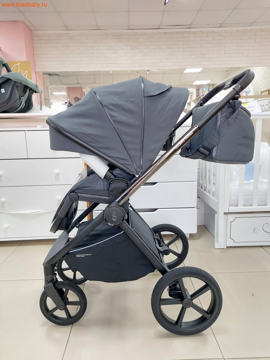      Sweet Baby ELEGANTE THERMA (,  11)