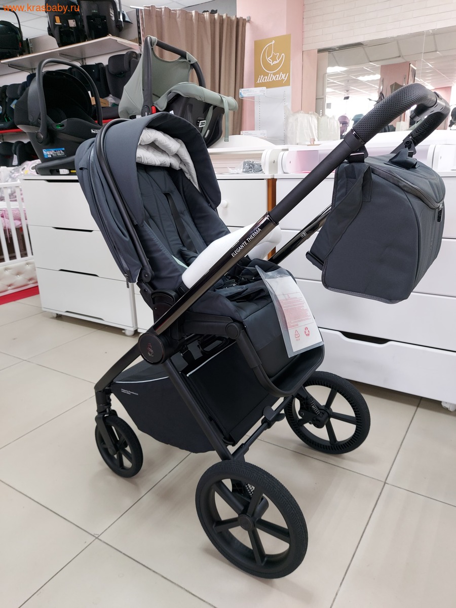      Sweet Baby ELEGANTE THERMA (,  12)