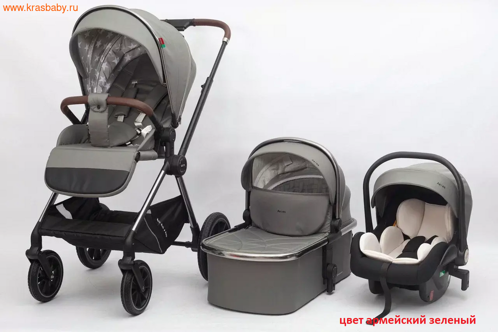 LUXMOM 733 SKYTE  3  1 (,  2)