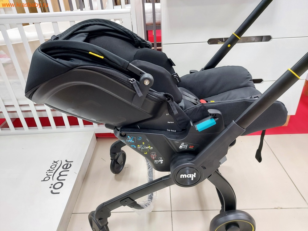 - LUXMOM MAX H88 (,  1)