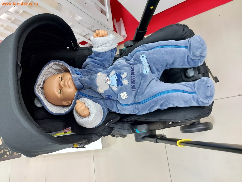 - LUXMOM MAX H88 (,  2)