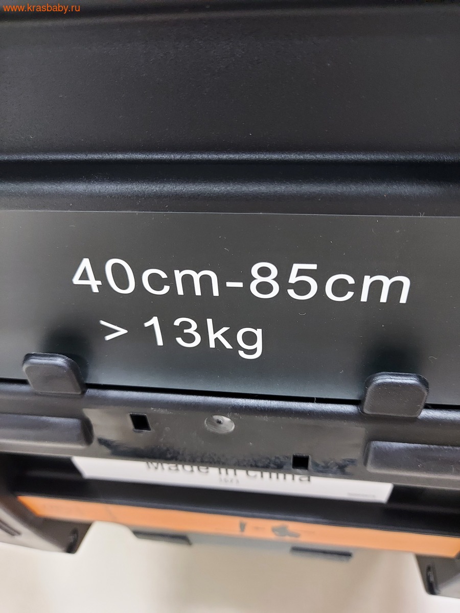 - LUXMOM MAX H88 (,  3)