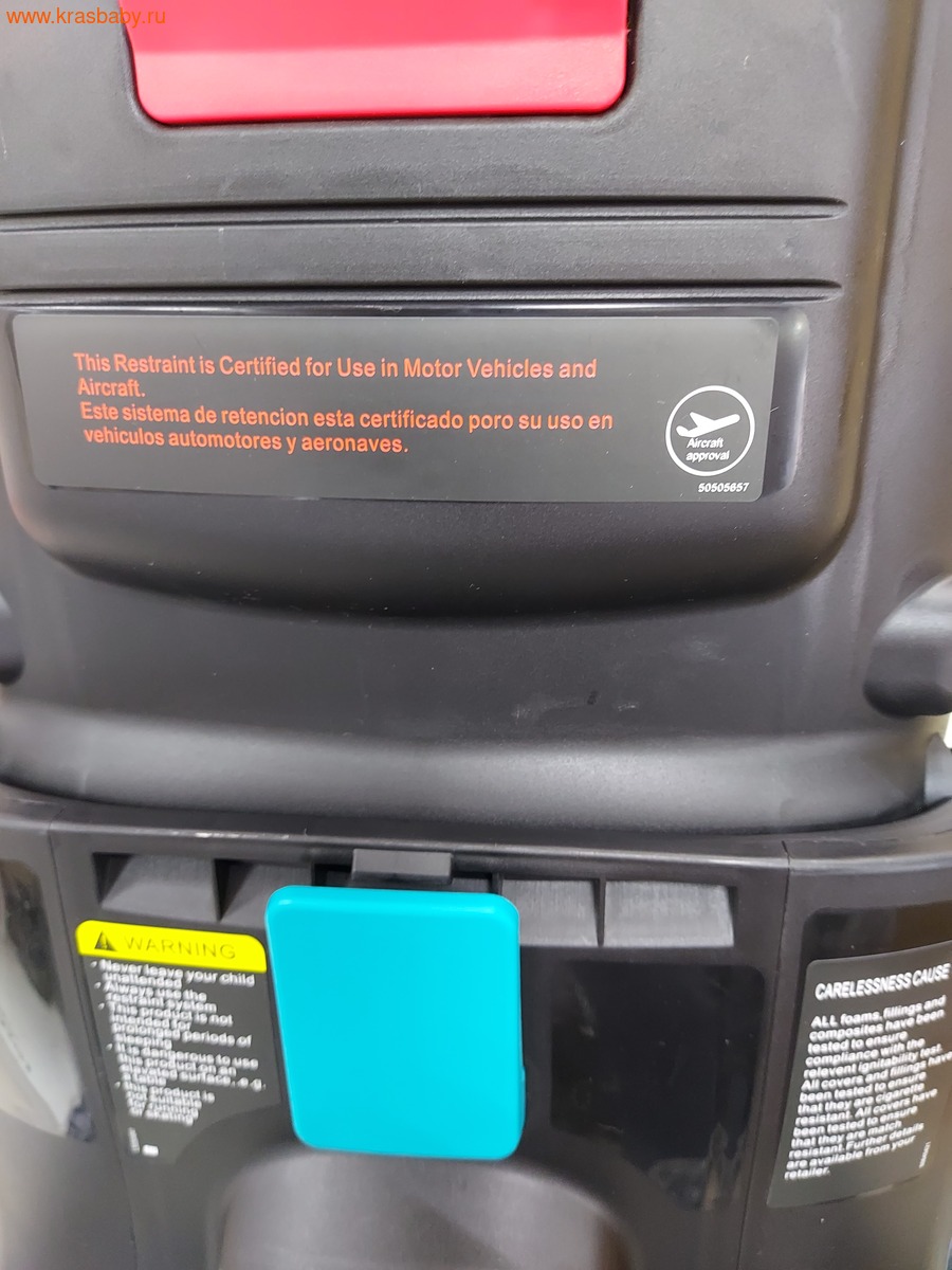 - LUXMOM MAX H88 (,  4)