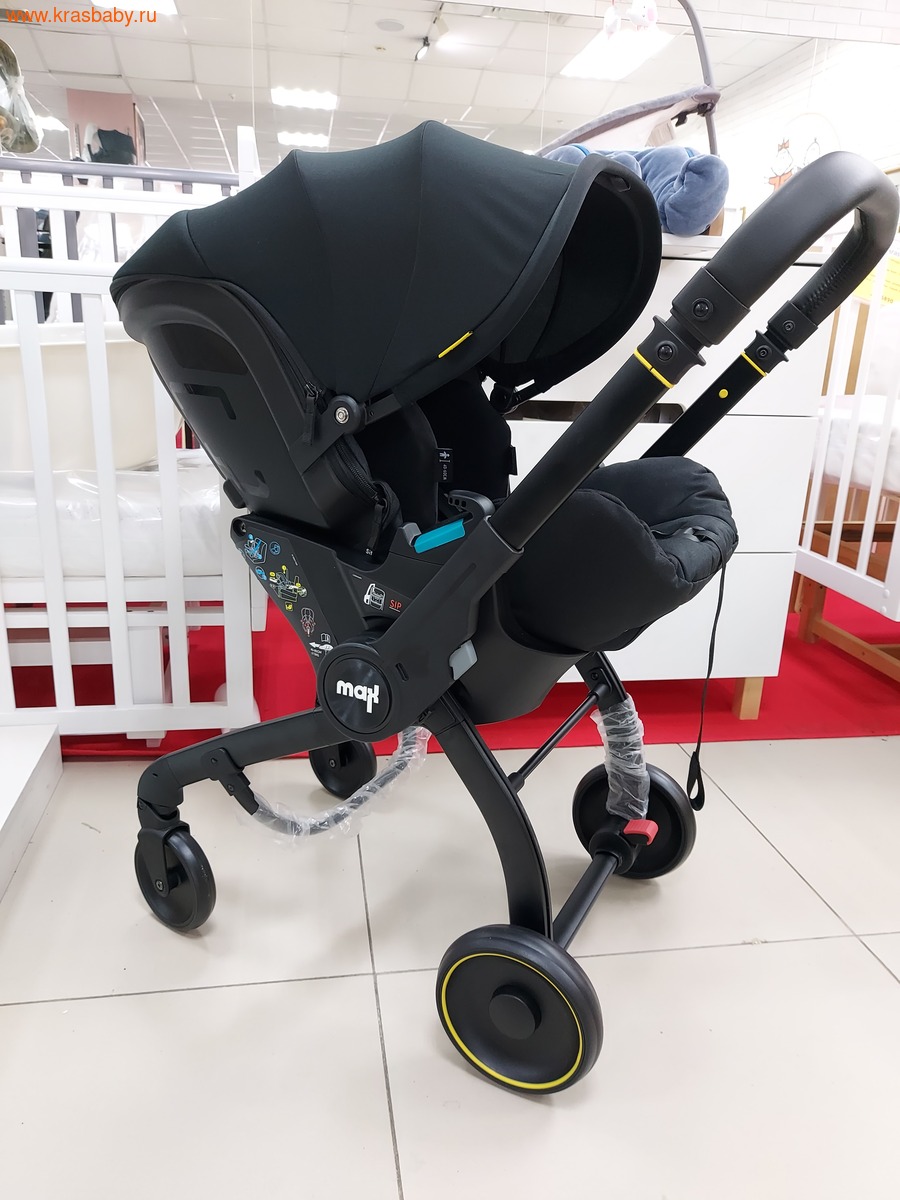 - LUXMOM MAX H88 (,  5)