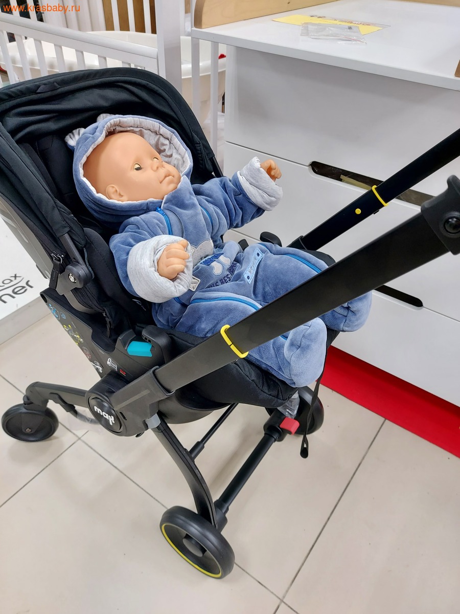 - LUXMOM MAX H88 (,  6)