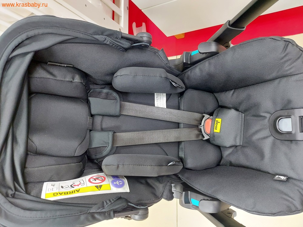 - LUXMOM MAX H88 (,  7)