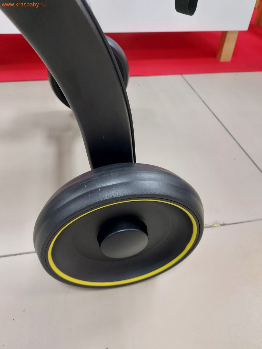 - LUXMOM MAX H88 (,  8)