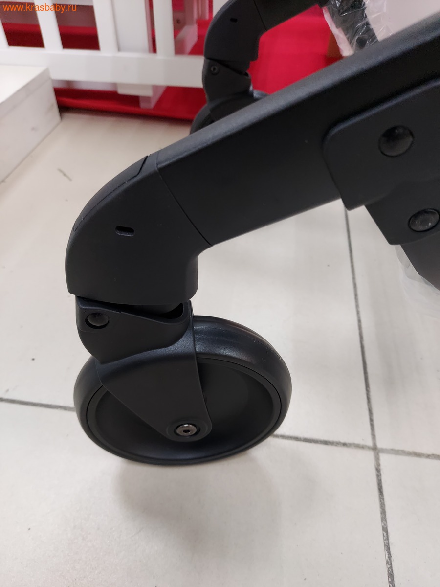 - LUXMOM MAX H88 (,  9)