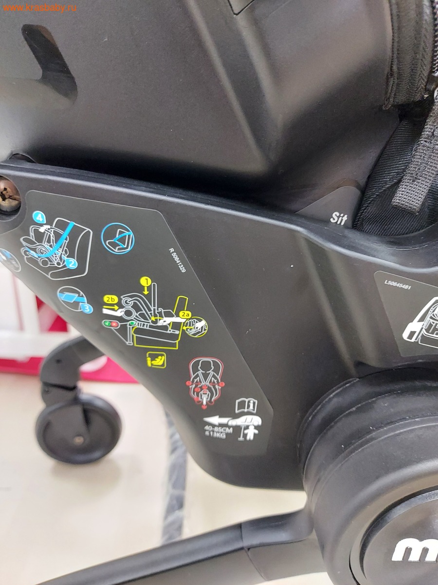 - LUXMOM MAX H88 (,  10)