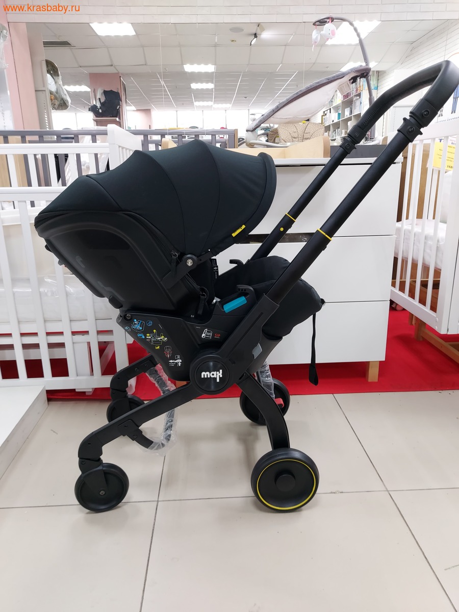 - LUXMOM MAX H88 (,  11)