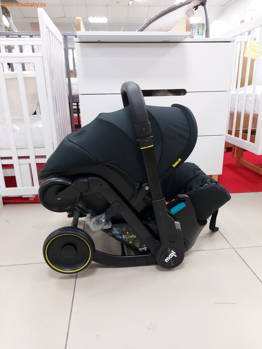 - LUXMOM MAX H88 (,  12)