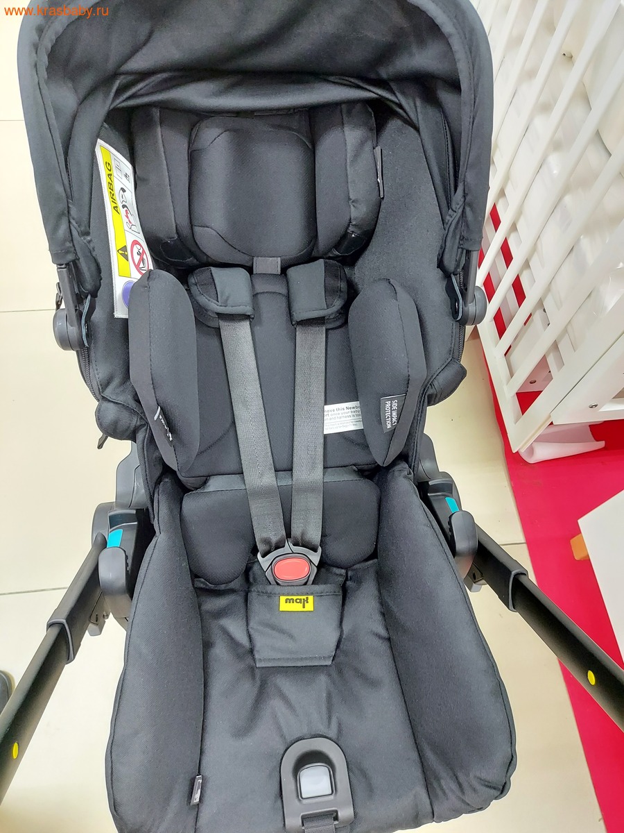 - LUXMOM MAX H88 (,  13)