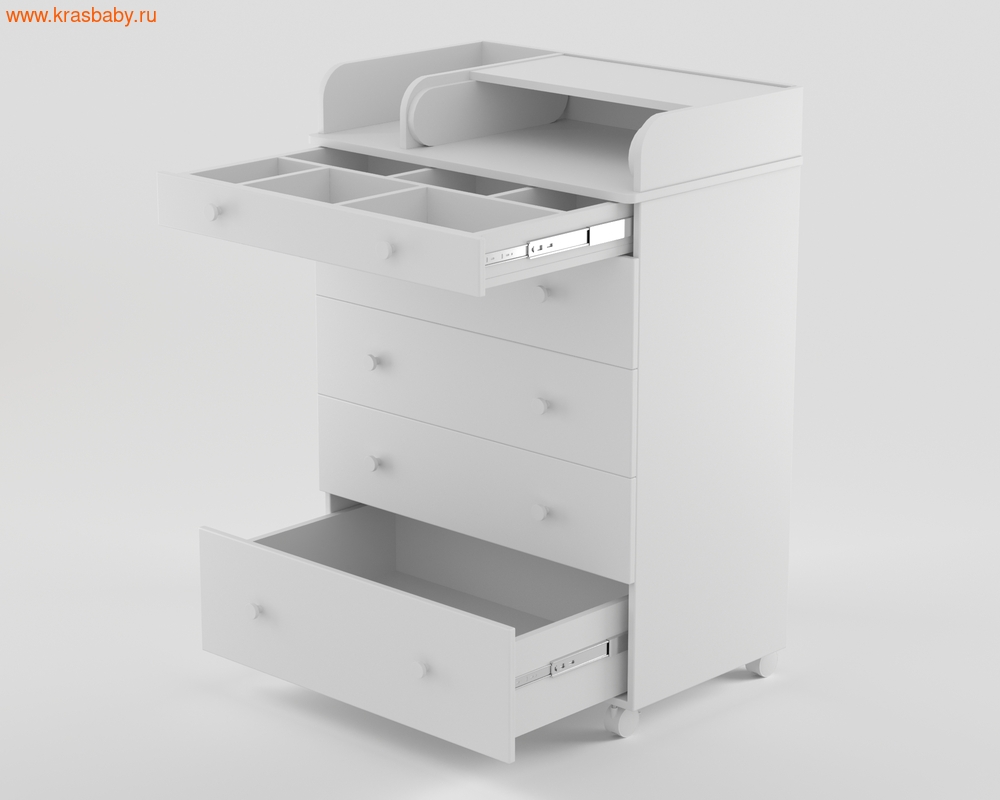 INCANTO OSKAR 5 -  / (,  1)