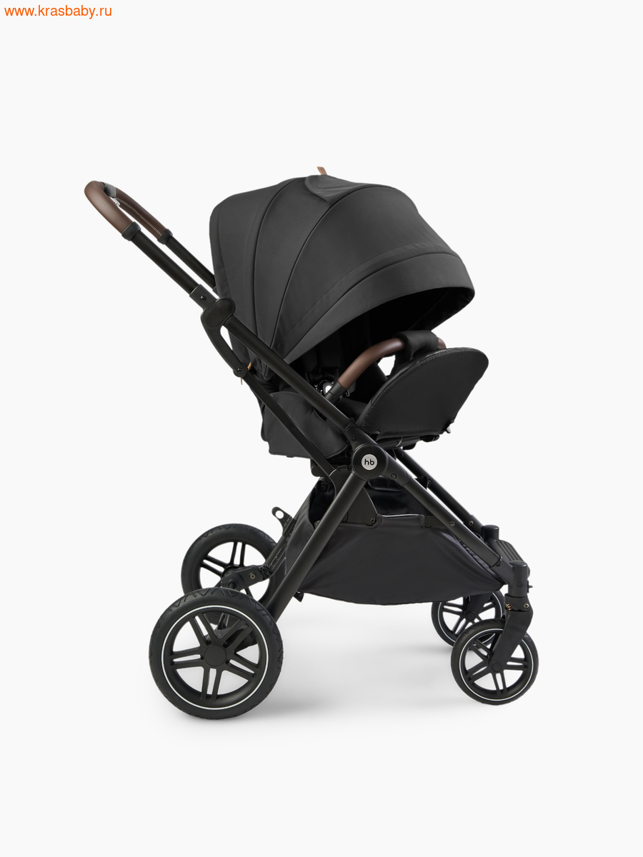      HAPPY BABY LUNA 360 (,  16)