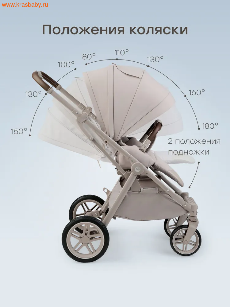      HAPPY BABY LUNA 360 (,  2)
