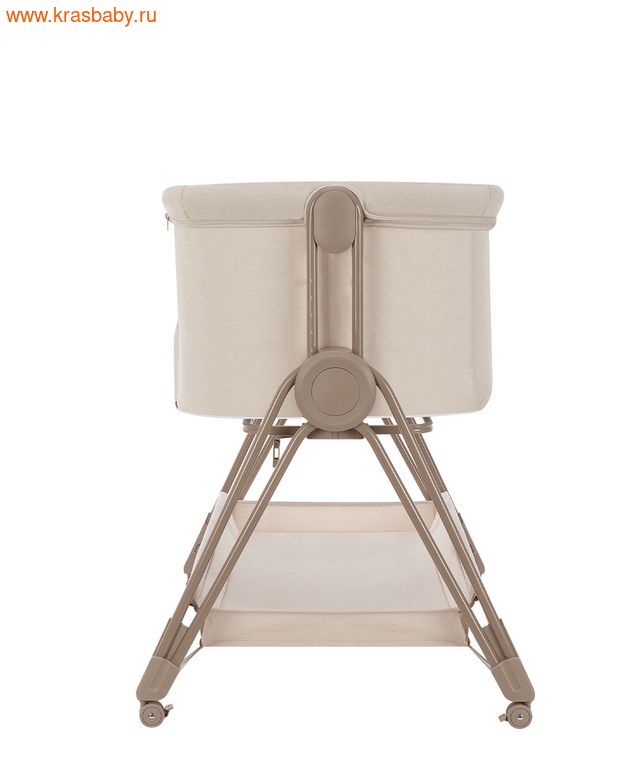 CARRELLO GRACIA -  LINEN BEIGE (,  1)