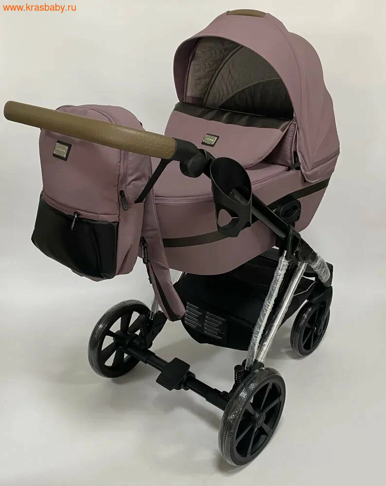   Luxmom F11 3  1 ( - ) (,  5)