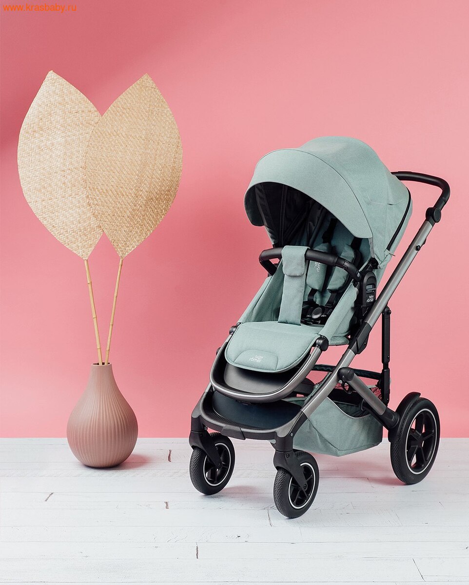   BRITAX ROEMER SMILE 5Z LUX ( 3  1 ) (,  14)
