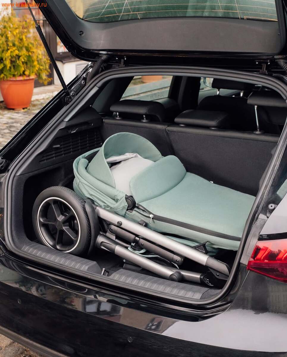   BRITAX ROEMER SMILE 5Z LUX ( 3  1 ) (,  15)