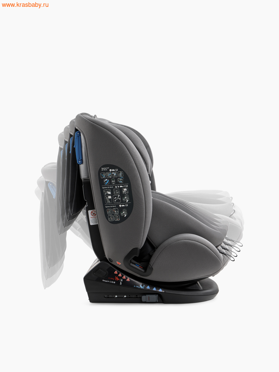  HAPPY BABY OREX ISOFIX( 0-36) (,  23)
