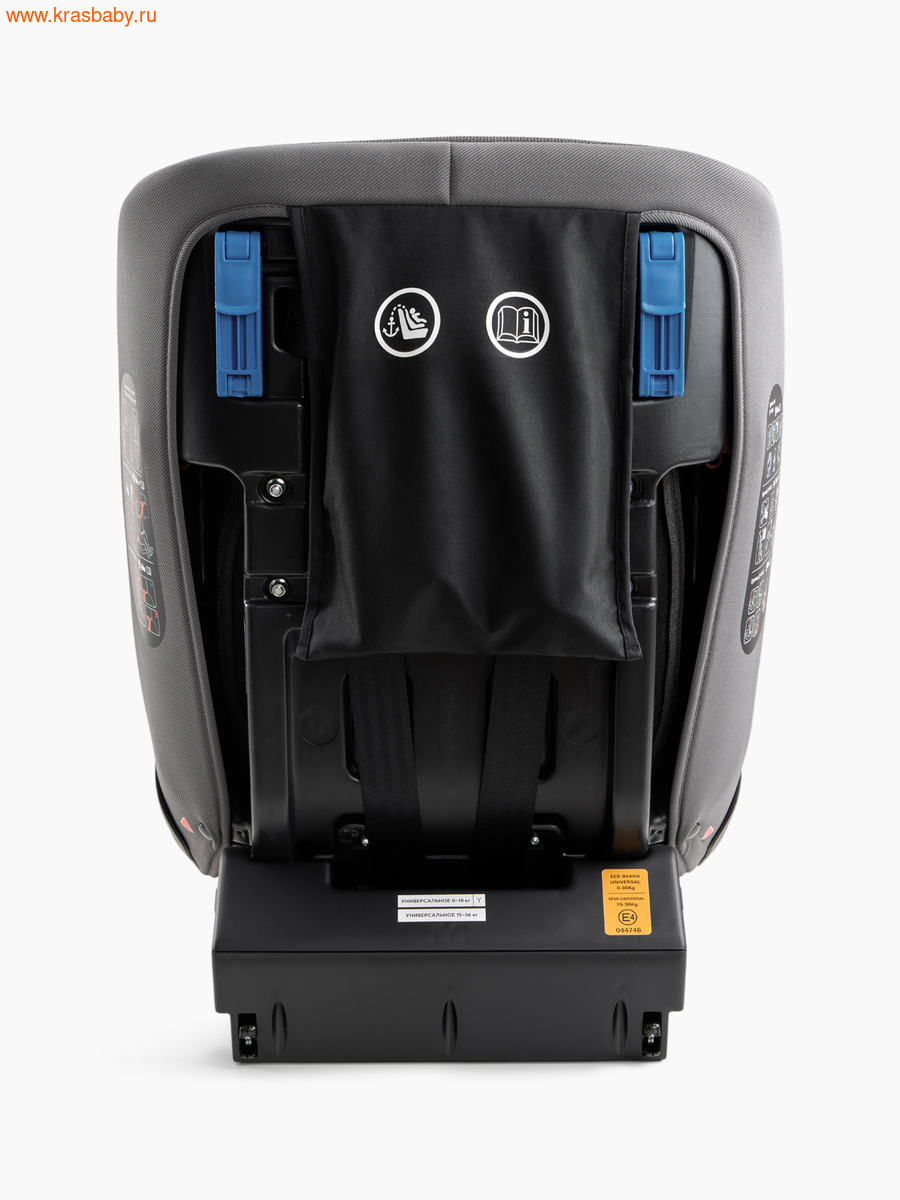  HAPPY BABY OREX ISOFIX( 0-36) (,  25)