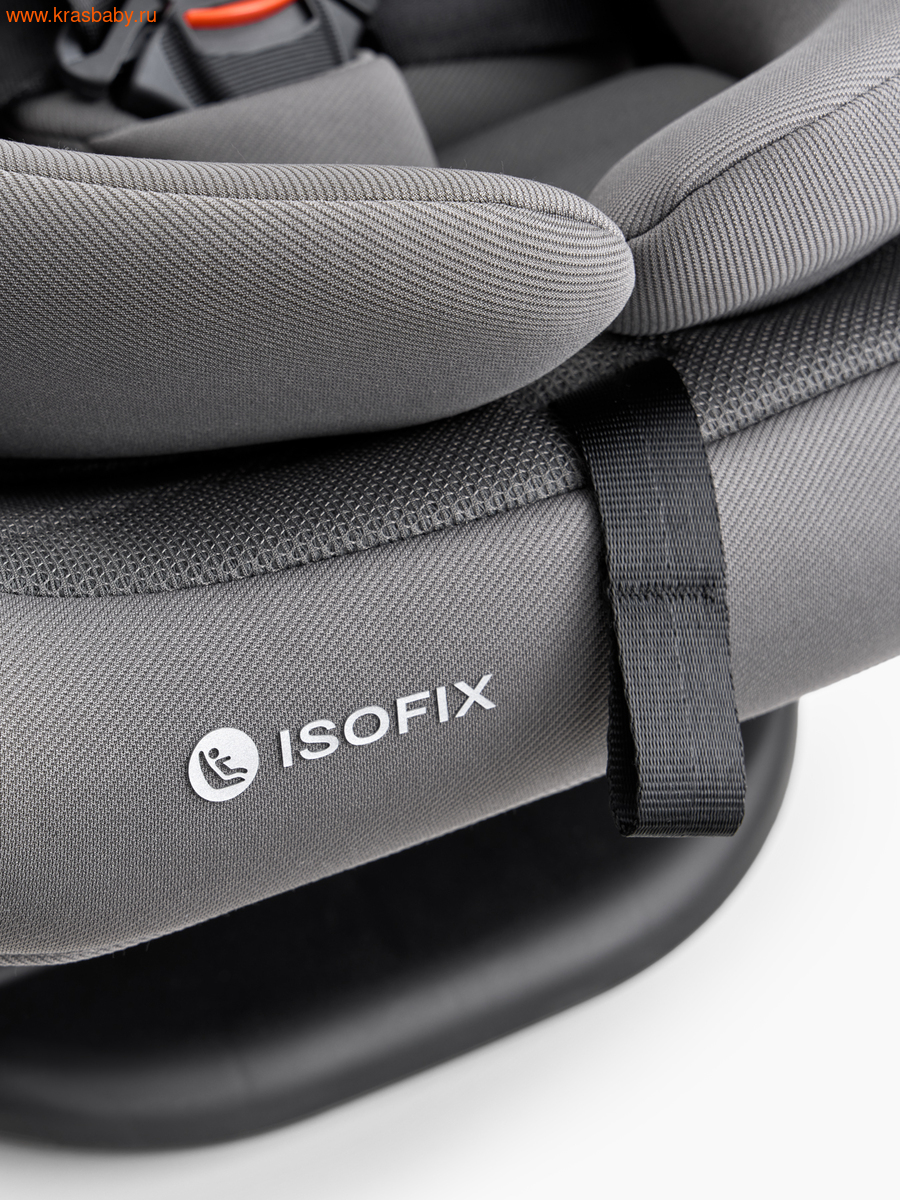  HAPPY BABY OREX ISOFIX( 0-36) (,  26)