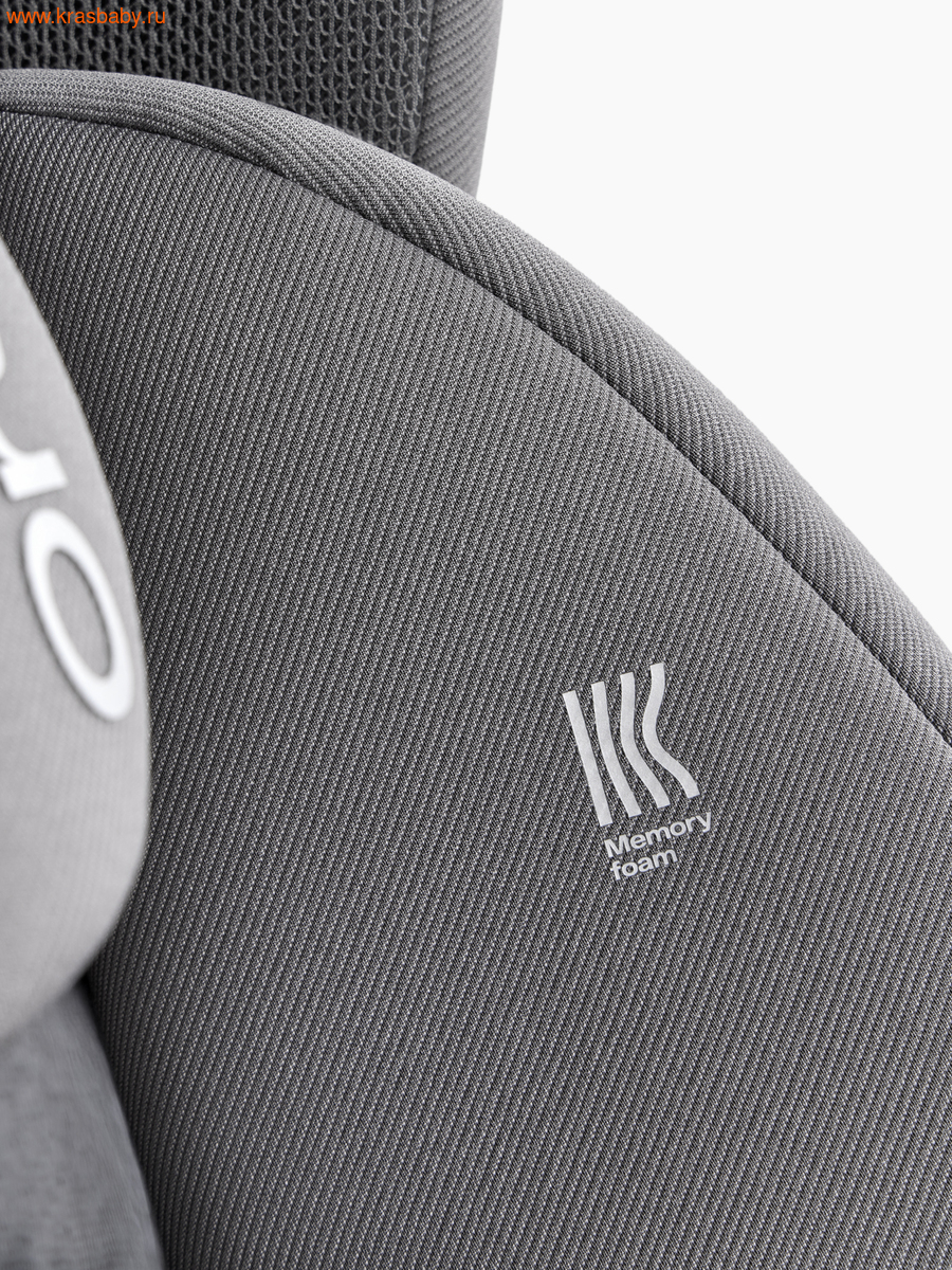  HAPPY BABY OREX ISOFIX( 0-36) (,  28)