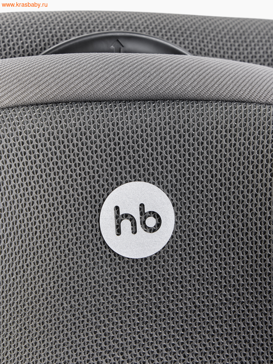  HAPPY BABY OREX ISOFIX( 0-36) (,  29)
