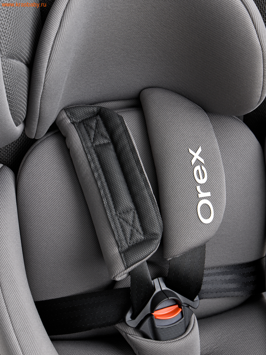  HAPPY BABY OREX ISOFIX( 0-36) (,  30)