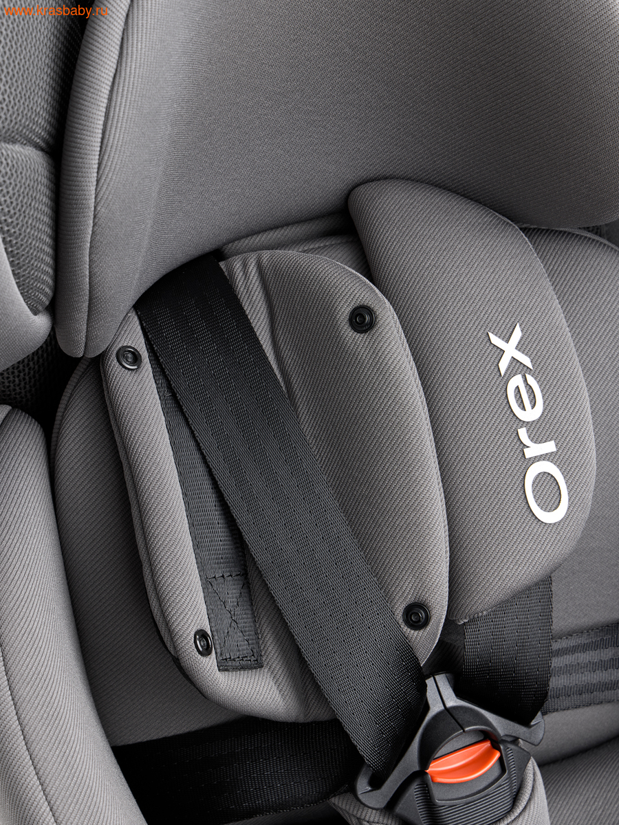  HAPPY BABY OREX ISOFIX( 0-36) (,  31)