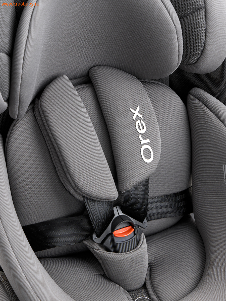  HAPPY BABY OREX ISOFIX( 0-36) (,  32)