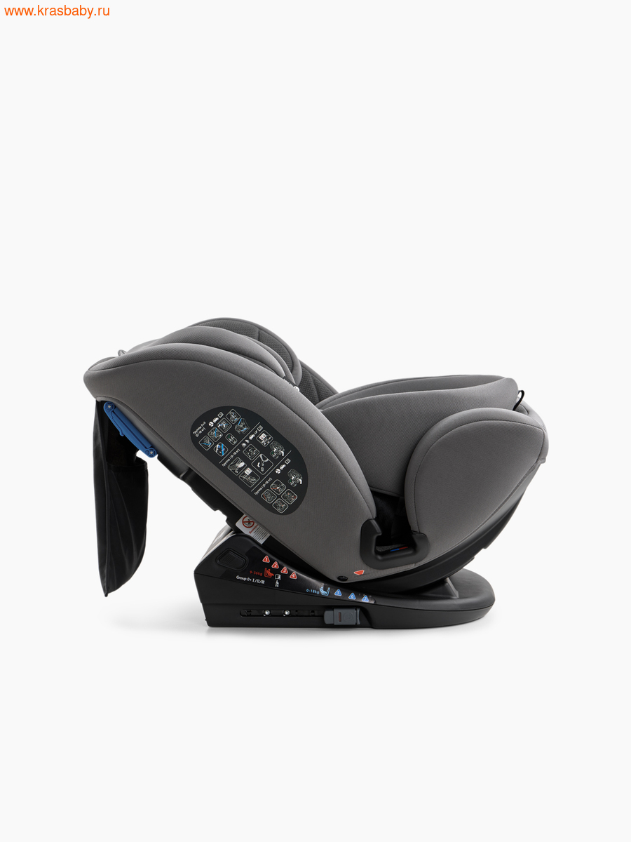  HAPPY BABY OREX ISOFIX( 0-36) (,  34)