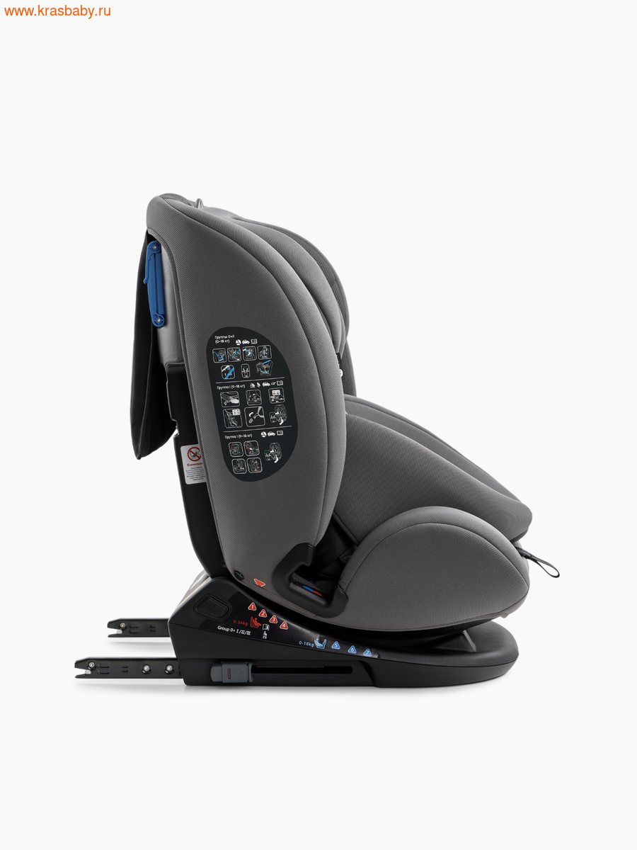  HAPPY BABY OREX ISOFIX( 0-36) (,  35)