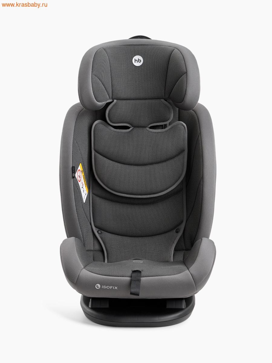  HAPPY BABY OREX ISOFIX( 0-36) (,  37)