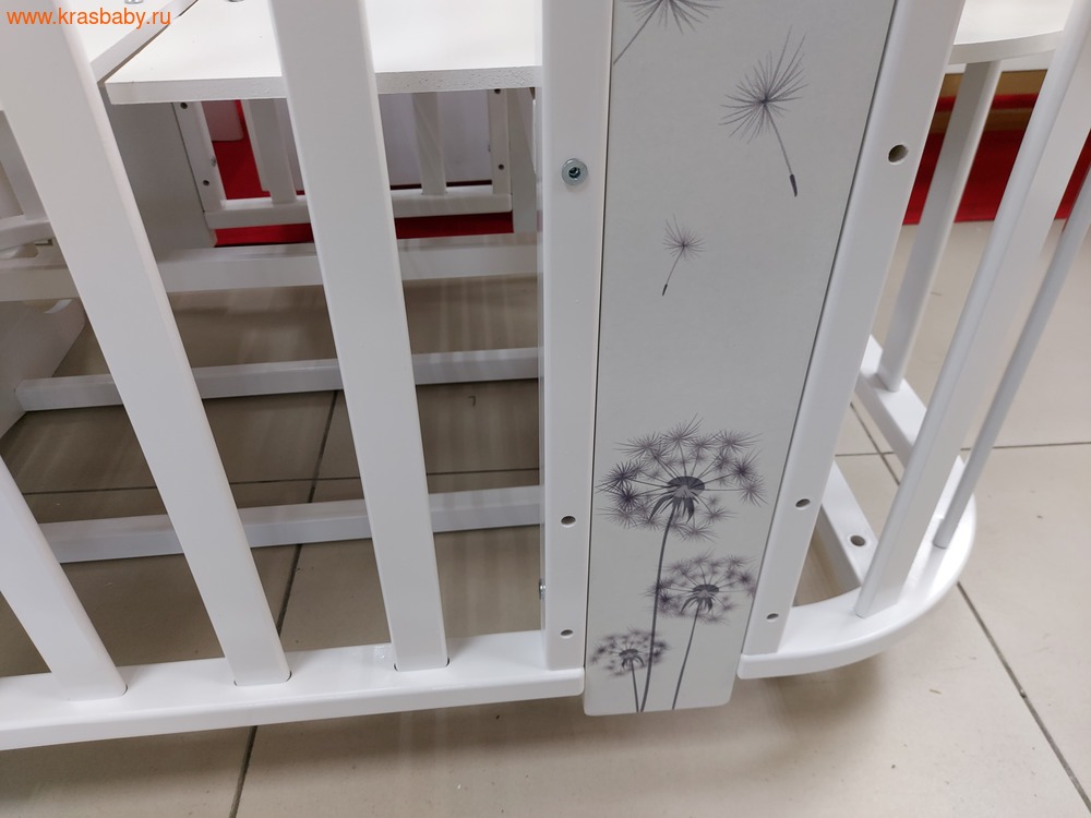-  ALINA 5  1 (,  5)