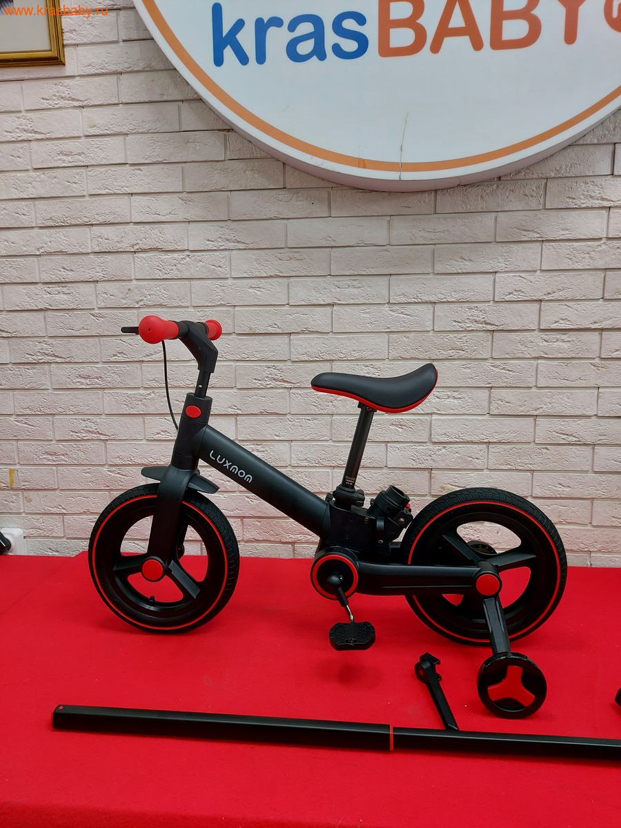  Luxmom 3900 (,  8)
